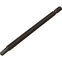Load image into Gallery viewer, Self Drilling Tapping Screws Long Nine  APW5025LS  KONOE
