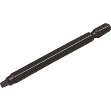 Load image into Gallery viewer, Self Drilling Tapping Screws Long Nine  APW5035L  KONOE
