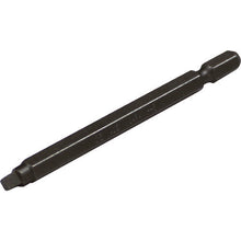 Load image into Gallery viewer, Self Drilling Tapping Screws Long Nine  APW5070L  KONOE
