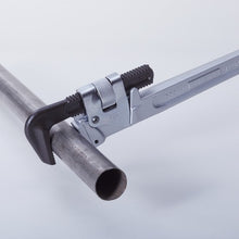 Load image into Gallery viewer, Aluminum Pipe Wrench  APW900  LOBSTER
