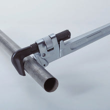 Load image into Gallery viewer, Aluminum Pipe Wrench  APW900  LOBSTER
