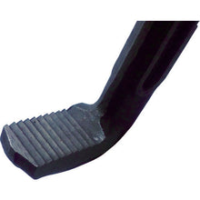 Load image into Gallery viewer, Aluminum Pipe Wrench  APWA-350  KTC
