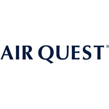 Load image into Gallery viewer, AIR QUEST EX  AQ2-01-01  DAIAN SERVICE
