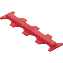 Load image into Gallery viewer, AQURADO-Uni  AQ-4100  rose plastic

