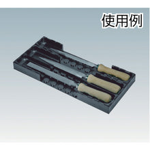 Load image into Gallery viewer, AQURADO-Uni  AQ-4100  rose plastic

