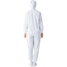 Load image into Gallery viewer, Food Factory Uniform  AQ-495-A9-3L  SUNPEX IST
