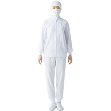 Load image into Gallery viewer, Food Factory Uniform  AQ-495-A9-L  SUNPEX IST
