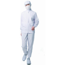 Load image into Gallery viewer, Food Factory Uniform  AQ-495-A9-SS  SUNPEX IST
