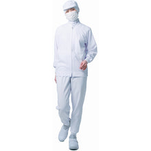 Load image into Gallery viewer, Food Factory Uniform  AQ-795-A9-4L  SUNPEX IST
