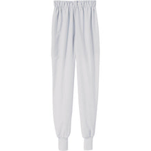 Load image into Gallery viewer, Food Factory Uniform  AQ-795-A9-L  SUNPEX IST
