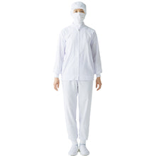 Load image into Gallery viewer, Food Factory Uniform  AQ-795-A9-L  SUNPEX IST
