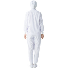 Load image into Gallery viewer, Food Factory Uniform  AQ-795-A9-SS  SUNPEX IST
