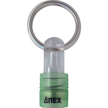 Load image into Gallery viewer, Quick Holder  AQH-G  ANEX
