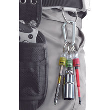 Load image into Gallery viewer, Quick Holder  AQH-G  ANEX
