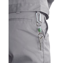 Load image into Gallery viewer, Quick Holder  AQH-G  ANEX
