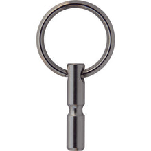 Load image into Gallery viewer, Quick Holder  AQH-KA  ANEX
