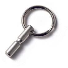 Load image into Gallery viewer, Quick Holder  AQH-KA  ANEX
