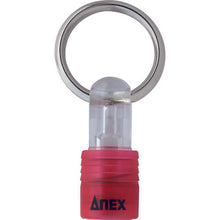 Load image into Gallery viewer, Quick Holder  AQH-R  ANEX
