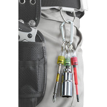 Load image into Gallery viewer, Quick Holder  AQH-R  ANEX
