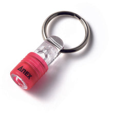 Load image into Gallery viewer, Quick Holder  AQH-R  ANEX
