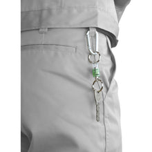 Load image into Gallery viewer, Quick Holder  AQH-S1  ANEX
