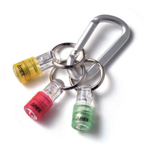 Load image into Gallery viewer, Quick Holder  AQH-S1  ANEX
