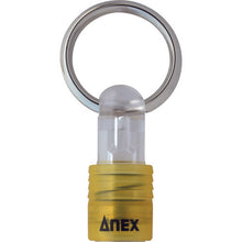 Load image into Gallery viewer, Quick Holder  AQH-Y  ANEX
