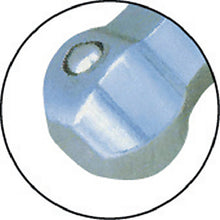 Load image into Gallery viewer, Ball Point Key Wrench With Holding Ball Type  AQK0500  ASH
