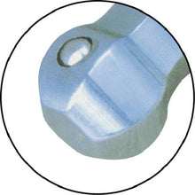 Load image into Gallery viewer, Ball Point Key Wrench  AQKS710  ASH
