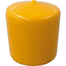 Load image into Gallery viewer, Orange Cap  AR-005  ARAO

