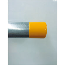 Load image into Gallery viewer, Orange Cap  AR-005  ARAO
