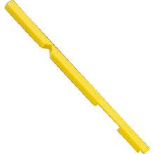 Load image into Gallery viewer, Safety Cushion  AR-008  ARAO
