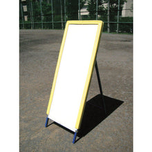 Load image into Gallery viewer, Safety Cushion  AR-008  ARAO
