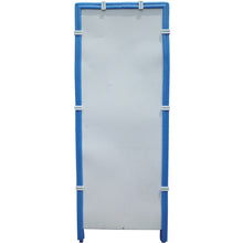 Load image into Gallery viewer, Safety Cushion  AR-009  ARAO
