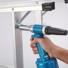 Load image into Gallery viewer, Pneumatic Riveter  AR011HX  LOBSTER
