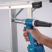Load image into Gallery viewer, Pneumatic Riveter  AR011HX  LOBSTER
