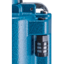 Load image into Gallery viewer, Pneumatic Riveter  AR011MX  LOBSTER
