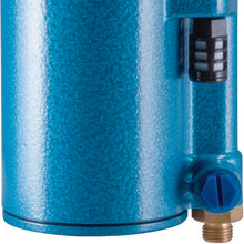 Load image into Gallery viewer, Pneumatic Riveter  AR011MX  LOBSTER
