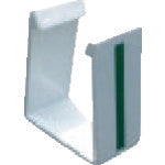 Load image into Gallery viewer, Clippe  AR-012  ARAO
