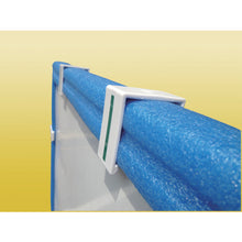 Load image into Gallery viewer, Clippe  AR-012  ARAO
