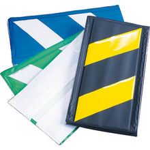 Load image into Gallery viewer, Corner Guard  AR-023  ARAO
