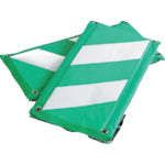 Load image into Gallery viewer, Corner Guard  AR-027  ARAO
