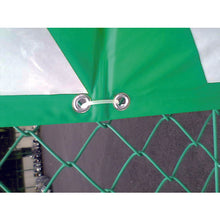 Load image into Gallery viewer, Corner Guard  AR-027  ARAO
