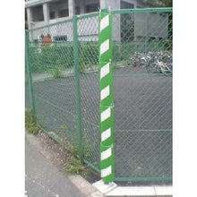 Load image into Gallery viewer, Corner Guard  AR-027  ARAO
