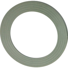 Load image into Gallery viewer, Jack Pads S  AR-030  ARAO
