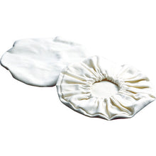 Load image into Gallery viewer, Jack Socks  AR-032  ARAO
