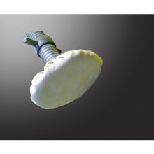 Load image into Gallery viewer, Jack Socks  AR-032  ARAO
