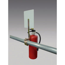 Load image into Gallery viewer, Fire Sign  AR-034  ARAO
