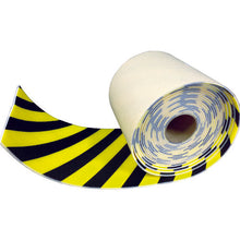 Load image into Gallery viewer, Stripe Cushion Roll  AR-069  ARAO
