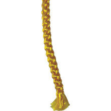 Load image into Gallery viewer, Edo Rope  AR-1132  YUTAKAMAKE
